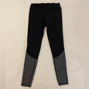 Gaiam - Yoga Leggings
